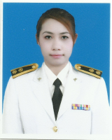 employee-pic