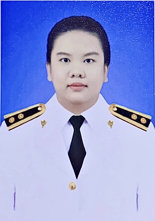 employee-pic