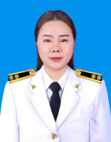 employee-pic