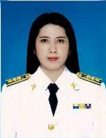 employee-pic