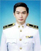 employee-pic
