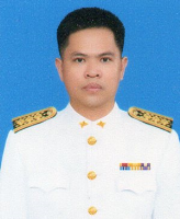 employee-pic