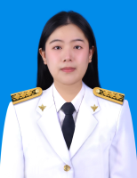 employee-pic