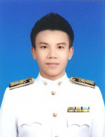 employee-pic