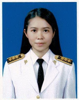 employee-pic