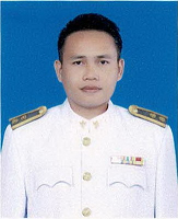 employee-pic