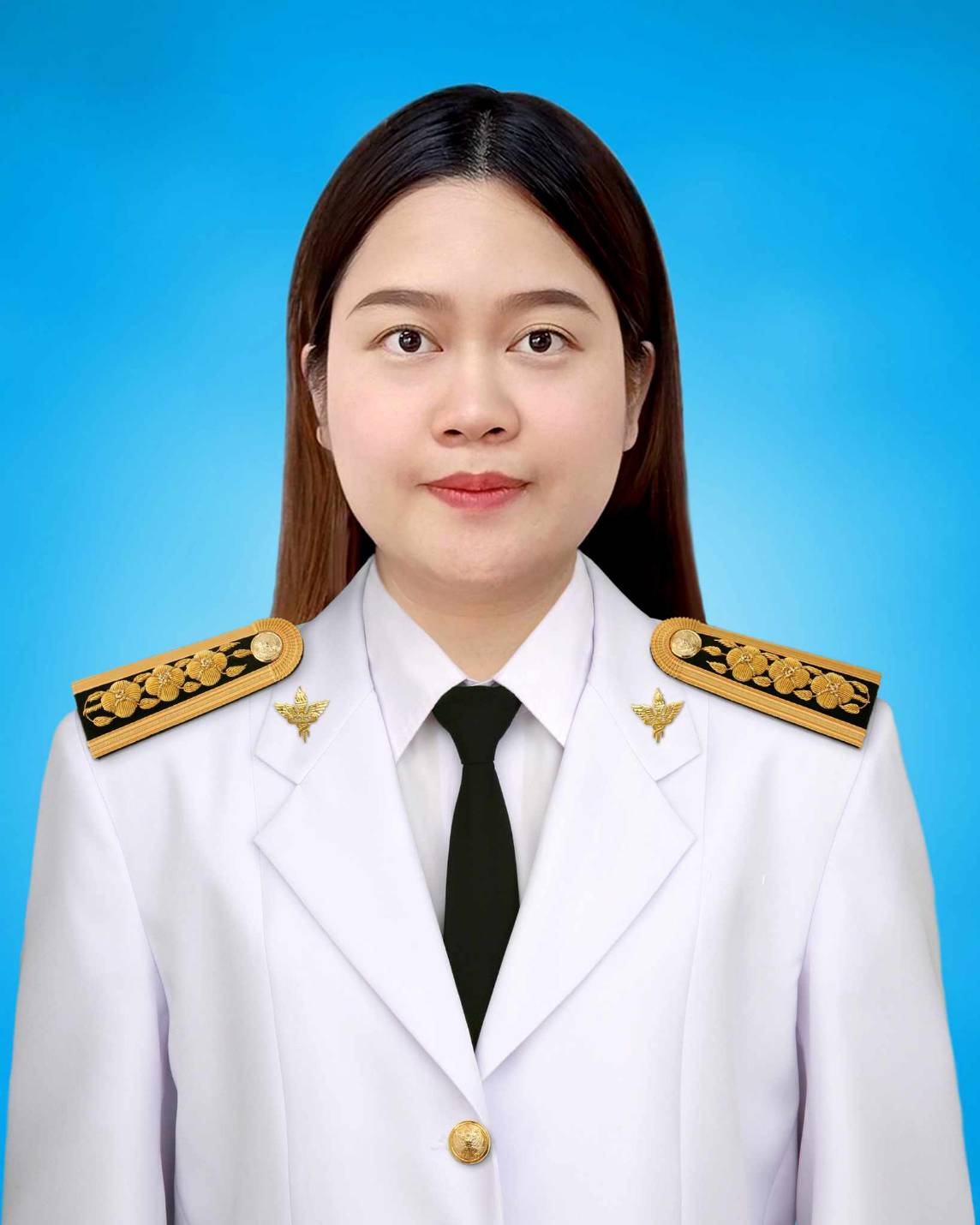 employee-pic