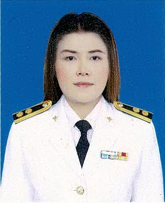 employee-pic
